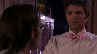 s01e05 — Sin Say Shun Awards Afterparty