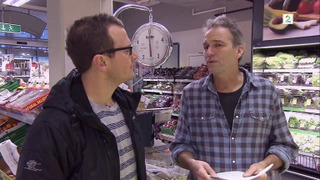 s02e08 — Bananer og Vitamintilskudd