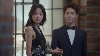 s01e52 — Episode 52