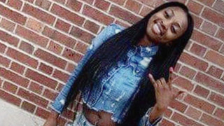 s01e05 — Web Sleuths