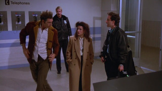 s04e12 — The Airport