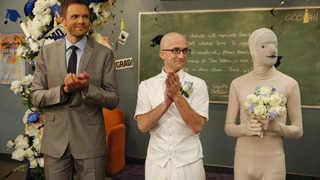 s04e13 — Advanced Introduction to Finality