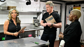 s08e08 — South Brooklyn