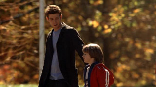 s01e03 — Tomorrow's So Far Away