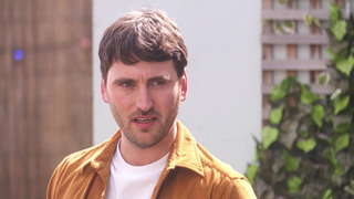 s27e115 — Tue 15 Jun