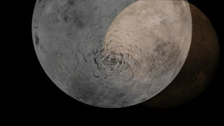 s01e02 — The Biggest and Smallest