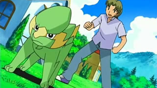 s10e42 — The Electrike Company!