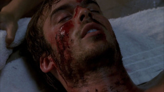 s01e20 — Do No Harm