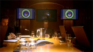 s01e03 — Episode 3