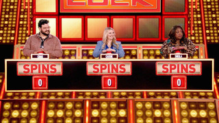 s05e11 — Press My L-U-C-K!