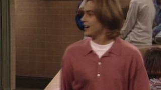 s03e03 — What I Meant to Say