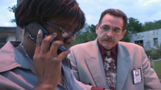 s01e06 — Killing Spree