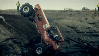 s27e05 — Episode 5