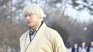 s01e03 — The rough one who grew up in the wild, Can the prince of the castle win?