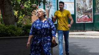 s27e192 — Thu 30 Sep