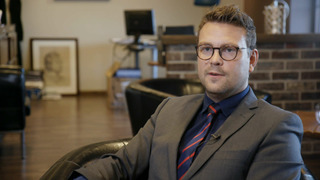 s07e06 — Menneskehandel