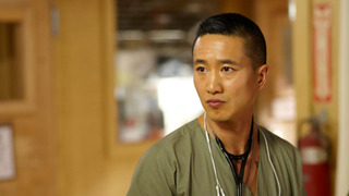 s01e06 — Inner Truth