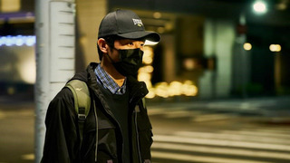 s01e03 — Episode 3