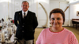 s03e07 — The Central Belt