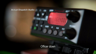 s01e02 — Shots Fired