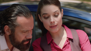 s02e62 — Capítulo 62 | ¡Antonio regresó a los brazos de Rosario! Una llamada de Don Horacio le hizo cambiar de parecer. ¡Con Chayo hasta el final!