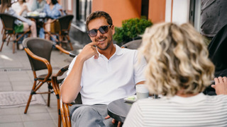 s04e03 — Серия 3