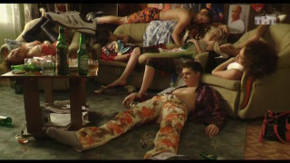 s02e04 — Серия 28