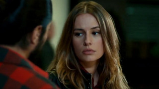 s01e02 — 2. Bölüm