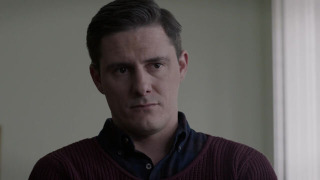 s01e13 — Черная полоса, серия 1