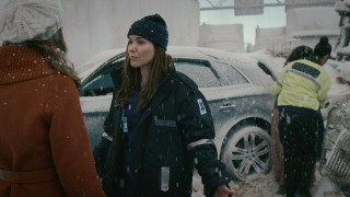 s01e10 — I Thought I Lost You