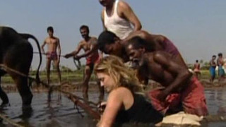 s04e07 — We're Going Down the Wrong Side of the Freeway...and the Lights Are Off!