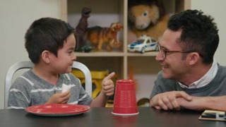 s01e01 — Self-Control