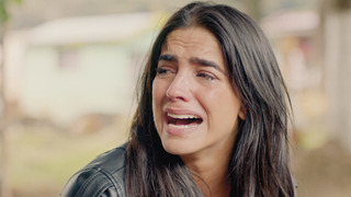 s02e13 — Capítulo 13 ¡Antonio logra escapar de Toxina!