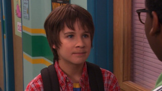 s02e03 — Guide to: School Clubs & Video Projects