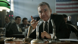 s01e06 — Il Canto de Malavita