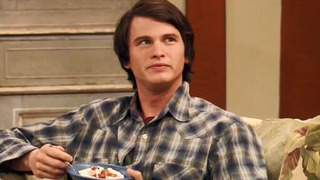 s01e11 — Soupless in Seattle