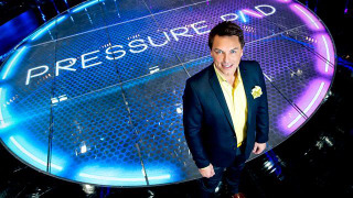 s01e02 — Episode 2