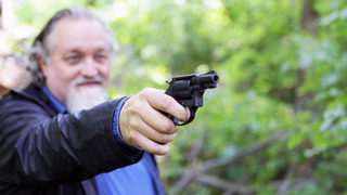 s02e05 — Job of a Lifetime