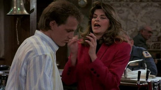 s07e16 — The Cranemakers