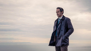 s01e04 — The Black Tower, Part 2
