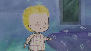 s01e12 — Kite Night