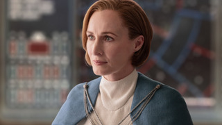 s01e07 — Part Seven: Dreams and Madness