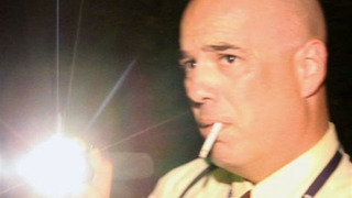 s07e07 — Better Days / Wildflower