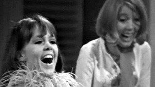 s06e12 — The Invasion, Part Two