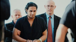 s01e02 — The Student Bomb Maker