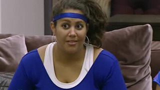 s06e10 — '80s Week