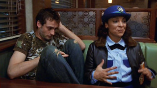 s01e04 — Reapercussions