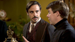 s02e05 — Episode 5