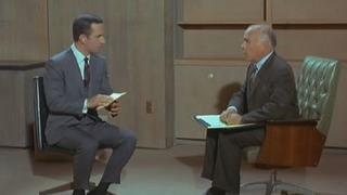 s02e18 — Cutback at CONTROL