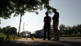 s09e17 — Hale Storm